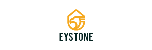 Eystone